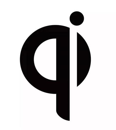  Qi certification