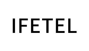 墨西哥IFETEL认证