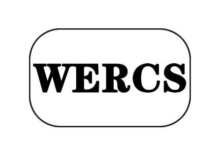 WERCSmart注册