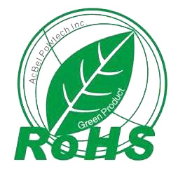 电池ROHS