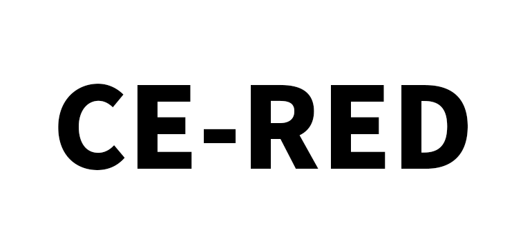 CE-RED认证