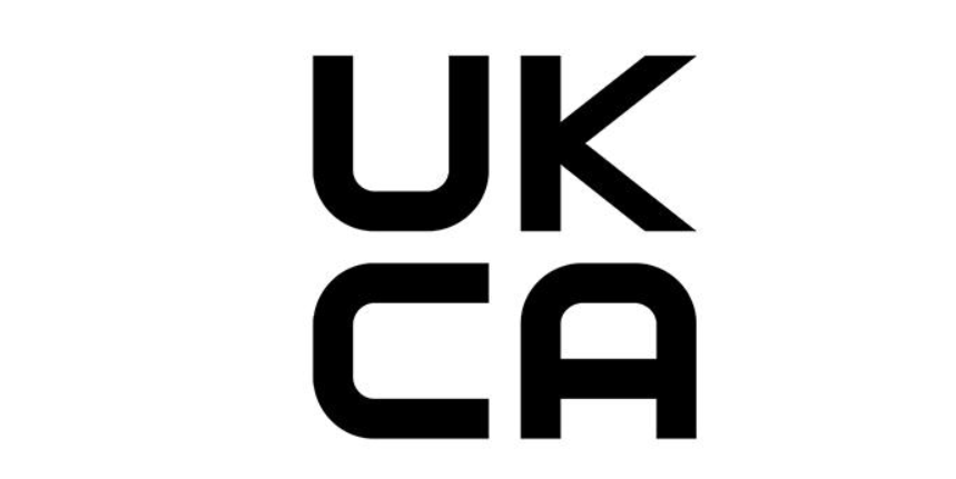 英国UKCA认证