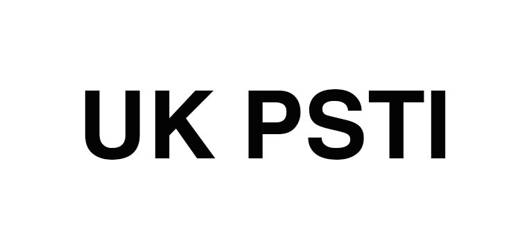 英国PSTI认证