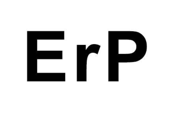 欧洲ERP能效认证