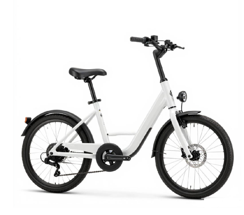 How to obtain UL 2849 certification for electric bicycles to meet sub-compliance requirements?
