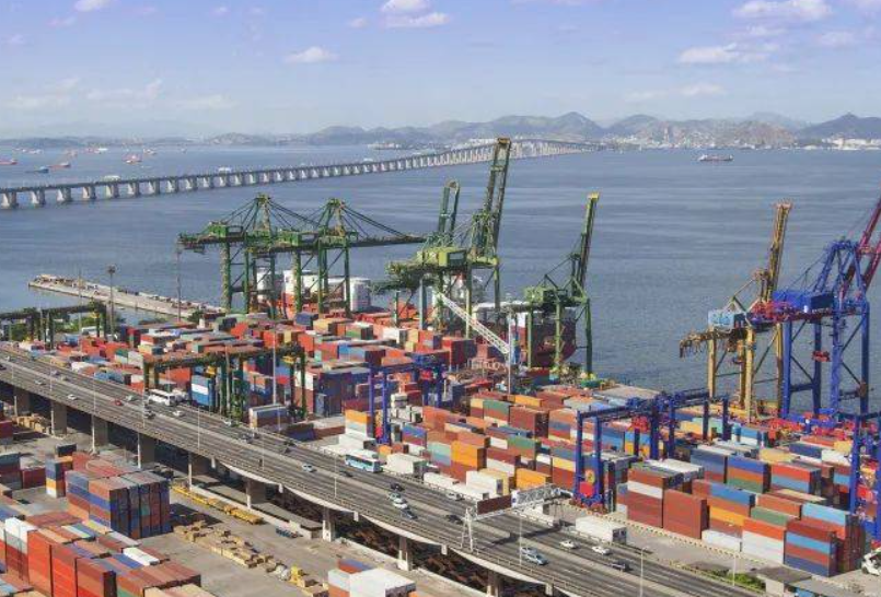 GCC认证重大更新！IEC61000-3-2:2024已强制实施