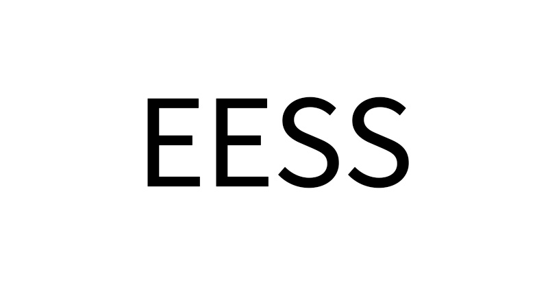 Australia Electrical Equipment Safety System (EESS)