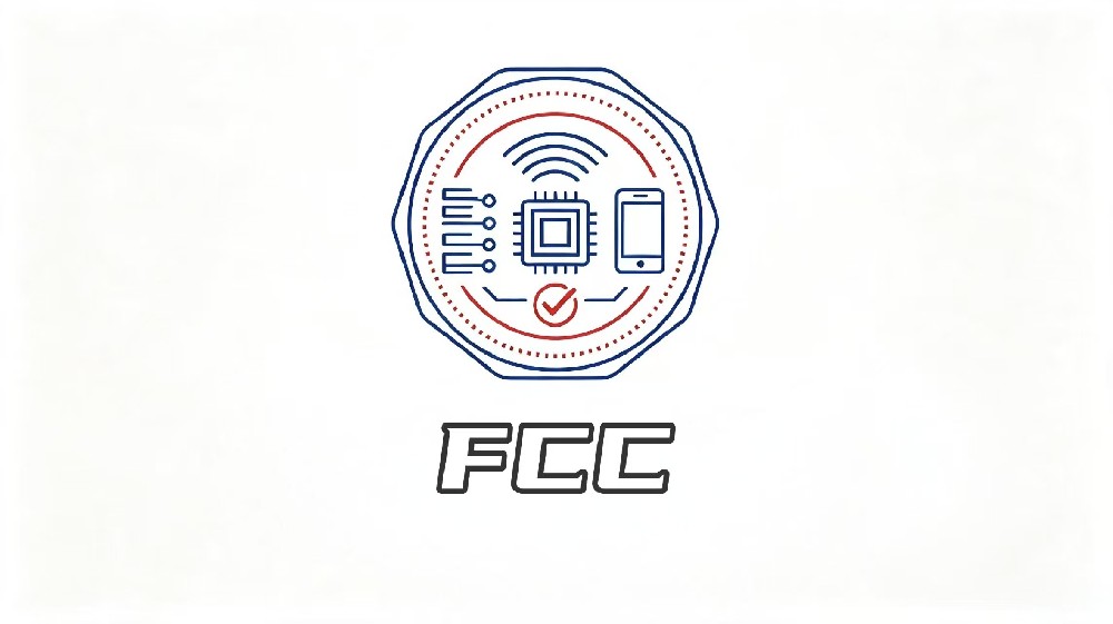 The US Federal Communications Commission (FCC) is about to formulate new regulations: the new rules 