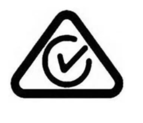 C-TICK Certification and RCM Registration
