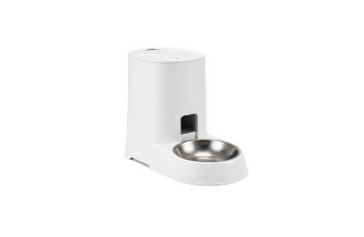 Requirements and Procedures for Exporting Pet Feeders to Europe and America