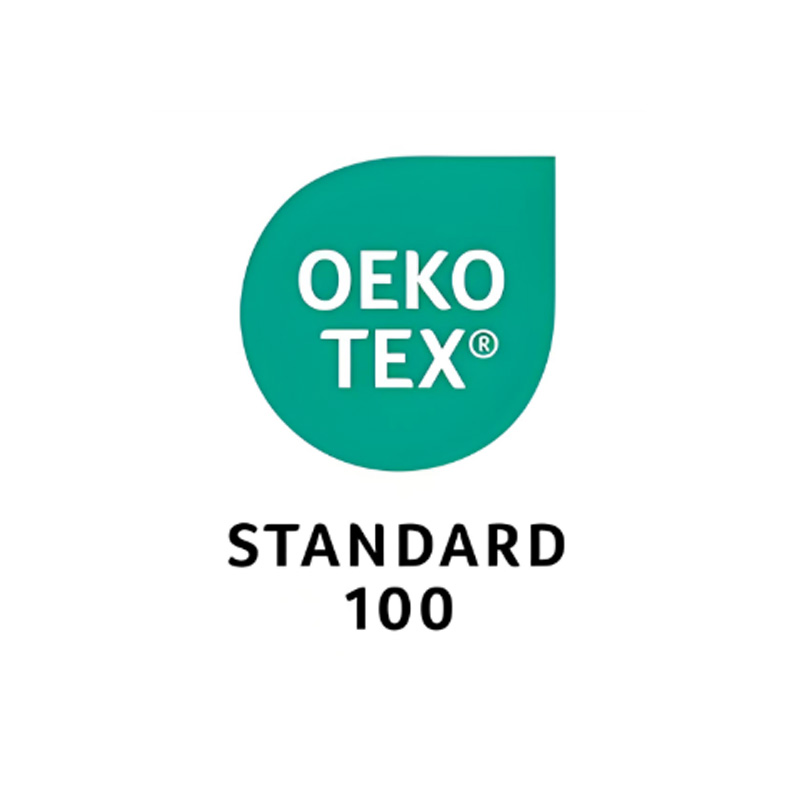 OEKO-TEX：纺织行业出口绿色认证