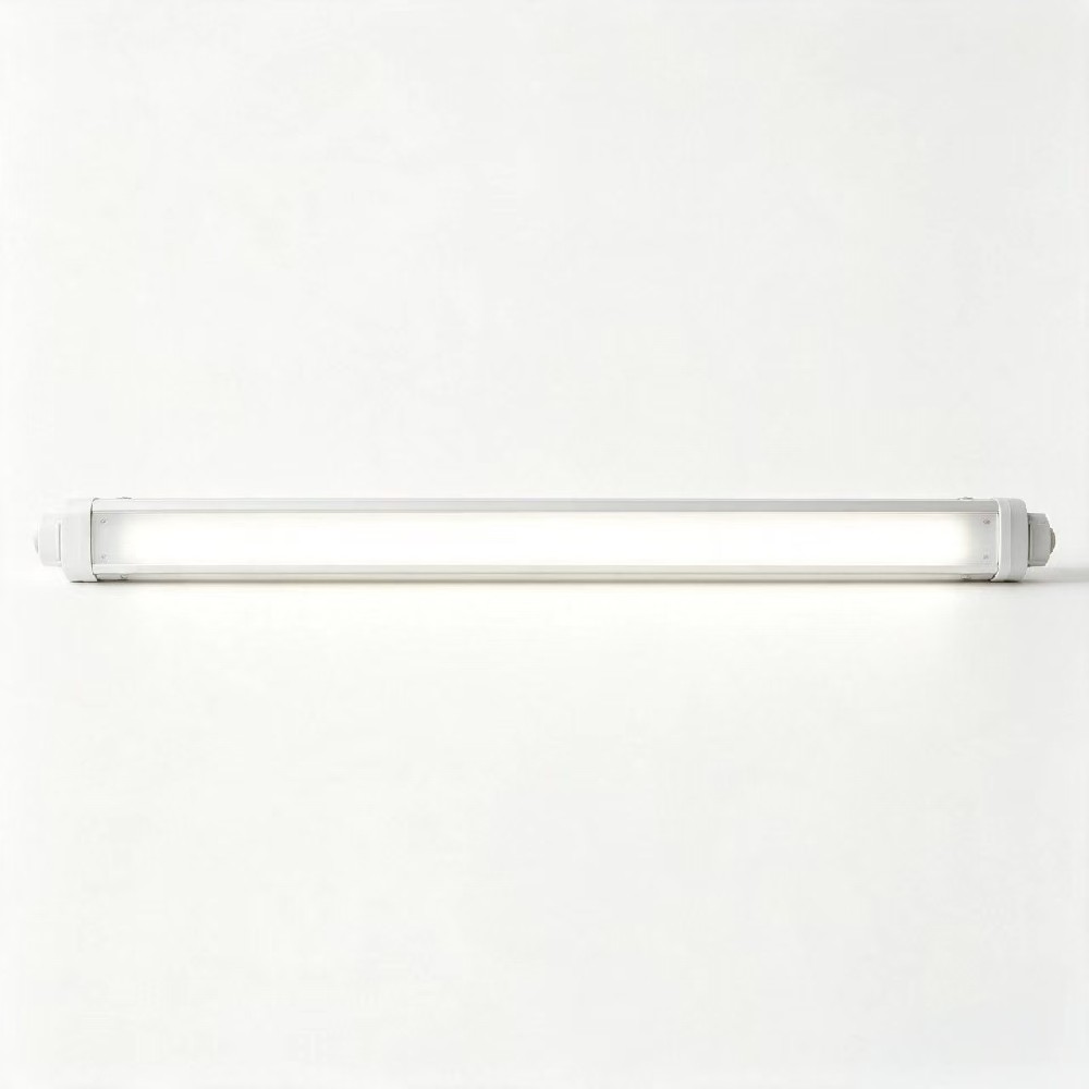 LED Lamp CoC Certification Guide