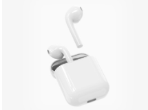 Bluetooth headset certification