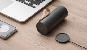 Bluetooth Speaker Certification Requirements