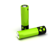 Interpretation of Battery Product Qualification Compliance (EN 62133), CE-Battery/MSDS/UN 38.3/Batte