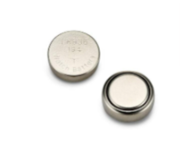 Button Cell GPSR Certificate, Detailed Explanation of UK Battery Regulation PAS 7055:2021