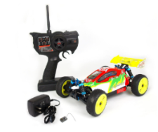 How to obtain CE certification for remote control car toys for the EU market? CE-RED certification