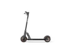 Certification Standards and Processes for Exporting Electric Scooters & Bicycles to the EU and t
