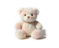 What certifications are required for plush toys exported to European and American countries/cross-bo