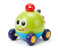 Children's Toy Export to Japan ST Certification Processing