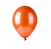 EU Latex Balloon Compliance Certification