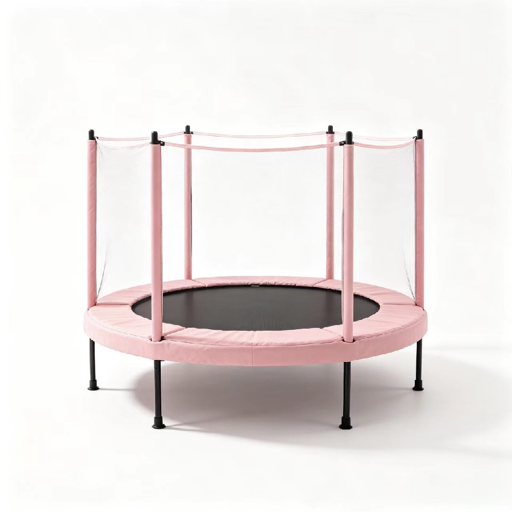 Guide to CPC Certification for Children's Trampolines in the USA