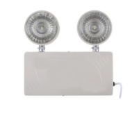 Comprehensive Analysis of CE Certification for Emergency Lights
