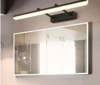 Lighting fixtures export to Europe CE certification