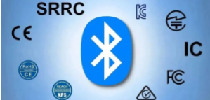 Bluetooth product-related certification