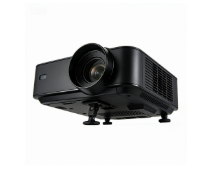 Projector Export to the US Compliance and Export Certification