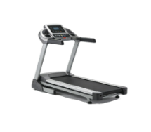 Compliance Requirements for Treadmills and Walking Pads EN ISO 20957-1 / EN 957-2