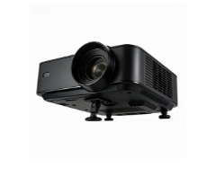 Projector Export to the United States Compliance Export Certification