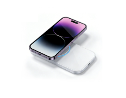 Wireless Charging UL2738 Test Items and Testing Requirements