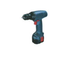 CE Certification Process for Handheld Power Tools