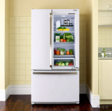 Global Market Access Requirements for Export Certification of Household Refrigerators and Freezers