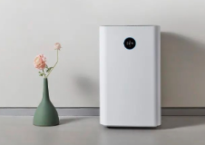 Air Purifier CE Certification Test Guide
