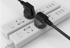 U.S. standard power strip compliance certification requirements UL498, UL1363 processing