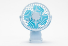 Essential for Electric Fan Exports! Complete Analysis of UL507 Report Testing