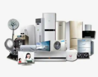 Introduction to Test Items and Testing Standards for Home Appliance Products