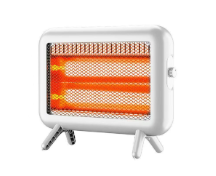 What certifications are required for exporting heaters/hand warmers/electric blankets to the EU?