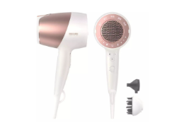 Complete Analysis of Hair Dryer Certification Requirements: Different Standards in Various Countries
