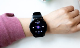 How to apply for RED certification for a smartwatch
