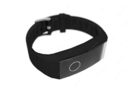 How to apply for CE certification for a smart bracelet