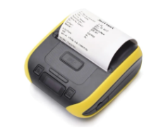 Detailed certifications required for Bluetooth printers to be exported to the European market