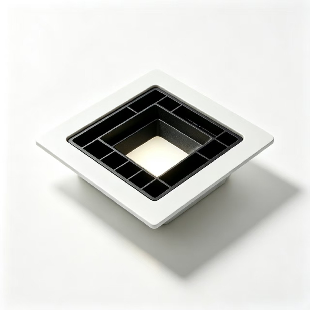 New Version of Australian Embedded Lighting Safety Standard AS/NZS 60598.2.2